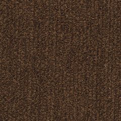 Nerviano Recliner - World Furniture Gallery (Newark, CA)