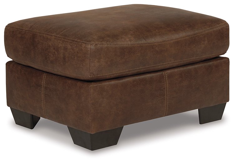 Bladen Living Room Set - World Furniture Gallery (Newark, CA)
