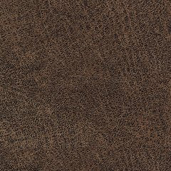 Bladen Recliner - World Furniture Gallery (Newark, CA)