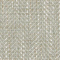 Asanti Sofa - World Furniture Gallery (Newark, CA)