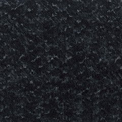 Bridgtrail Recliner - World Furniture Gallery (Newark, CA)