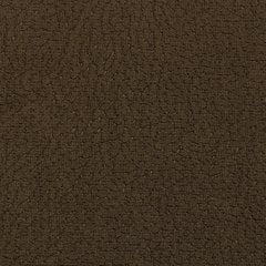 Samir Power Lift Chair - World Furniture Gallery (Newark, CA)