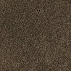 Next-Gen DuraPella Power Recliner - World Furniture Gallery (Newark, CA)