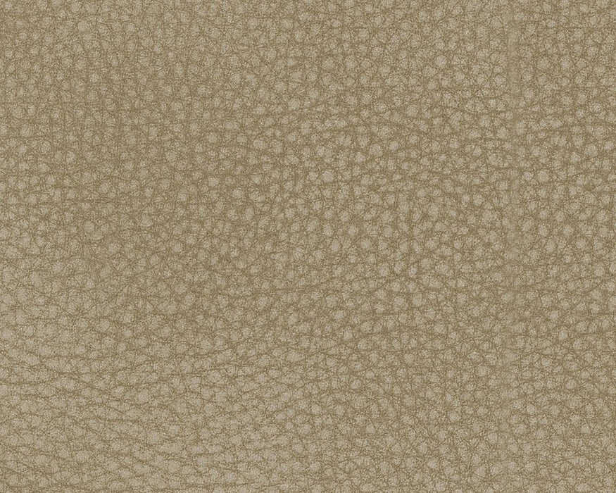 Next-Gen DuraPella Power Recliner - World Furniture Gallery (Newark, CA)