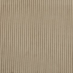 SimpleJoy Loveseat - World Furniture Gallery (Newark, CA)