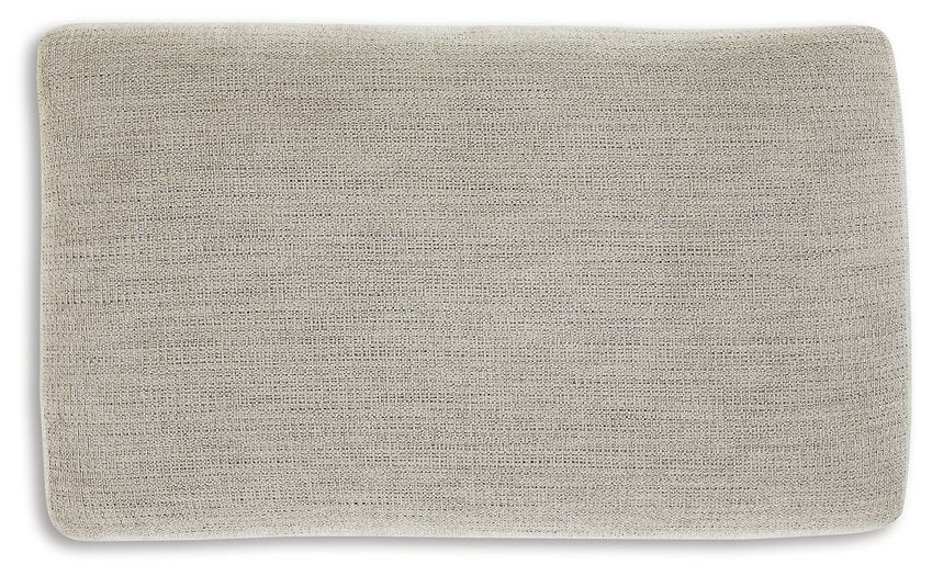 Vayda Living Room Set - World Furniture Gallery (Newark, CA)
