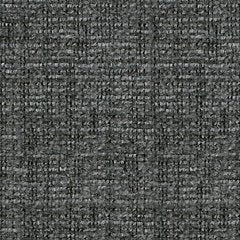 Barnsana Power Reclining Loveseat with Console - World Furniture Gallery (Newark, CA)