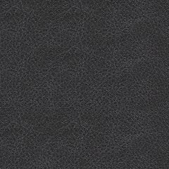 Axtellton Power Reclining Sofa - World Furniture Gallery (Newark, CA)