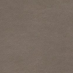 Fyne-Dyme Power Reclining Loveseat with Console - World Furniture Gallery (Newark, CA)