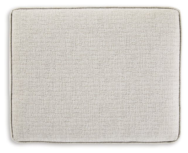 Cashton Living Room Set - World Furniture Gallery (Newark, CA)