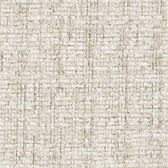 Cashton Living Room Set - World Furniture Gallery (Newark, CA)