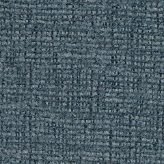 Cashton Ottoman - World Furniture Gallery (Newark, CA)