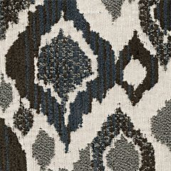 Nemoli Sofa - World Furniture Gallery (Newark, CA)