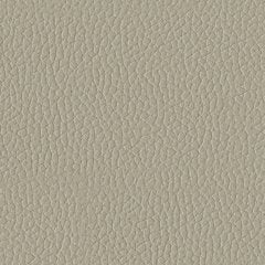 Ryversans Power Recliner - World Furniture Gallery (Newark, CA)