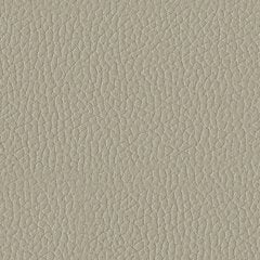 Riptyme Swivel Glider Recliner - World Furniture Gallery (Newark, CA)