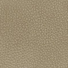 Next-Gen DuraPella Power Recliner - World Furniture Gallery (Newark, CA)