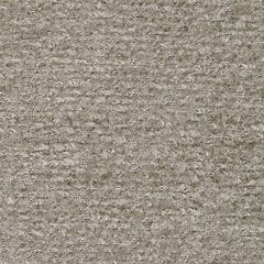 Stonemeade Living Room Set - World Furniture Gallery (Newark, CA)