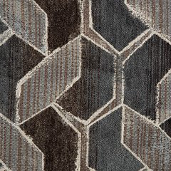 Stonemeade Living Room Set - World Furniture Gallery (Newark, CA)