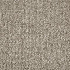 Stonemeade Living Room Set - World Furniture Gallery (Newark, CA)