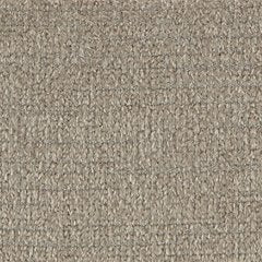 Stonemeade Living Room Set - World Furniture Gallery (Newark, CA)