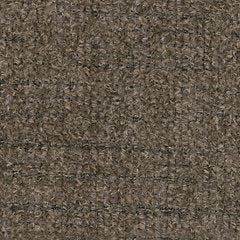 Stonemeade Living Room Set - World Furniture Gallery (Newark, CA)