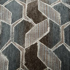 Stonemeade Living Room Set - World Furniture Gallery (Newark, CA)