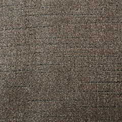 Stonemeade Living Room Set - World Furniture Gallery (Newark, CA)