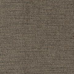 Stonemeade Living Room Set - World Furniture Gallery (Newark, CA)