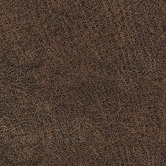 Bladewood Recliner - World Furniture Gallery (Newark, CA)