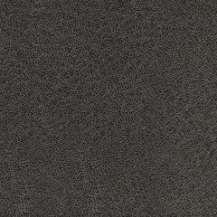 Bladewood Recliner - World Furniture Gallery (Newark, CA)