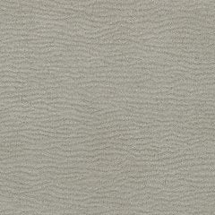 Next-Gen Gaucho Power Reclining Sofa - World Furniture Gallery (Newark, CA)