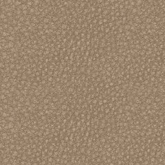 Next-Gen DuraPella Power Reclining Sectional Loveseat - World Furniture Gallery (Newark, CA)