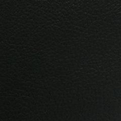 Warlin Power Reclining Loveseat with Console - World Furniture Gallery (Newark, CA)