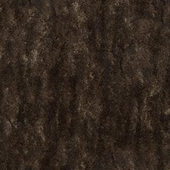 Movie Man Recliner - World Furniture Gallery (Newark, CA)