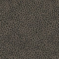 Camera Time Recliner - World Furniture Gallery (Newark, CA)