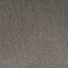 Dorsten Recliner - World Furniture Gallery (Newark, CA)