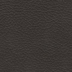 Nokomis Oversized Accent Ottoman - World Furniture Gallery (Newark, CA)