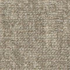 Hindmarsh Power Reclining Sofa - World Furniture Gallery (Newark, CA)