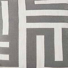 Biscoe Living Room Set - World Furniture Gallery (Newark, CA)