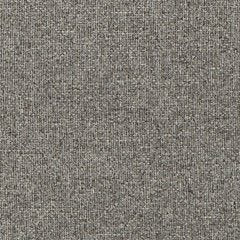 HyllMont Power Reclining Loveseat with Console - World Furniture Gallery (Newark, CA)