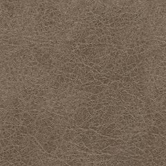 Navi Loveseat - World Furniture Gallery (Newark, CA)