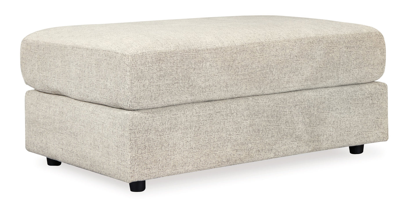 Soletren Living Room Set - World Furniture Gallery (Newark, CA)
