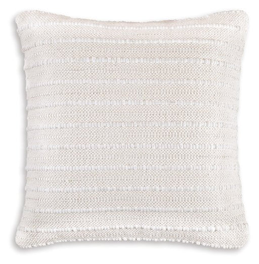 Theban Pillow image