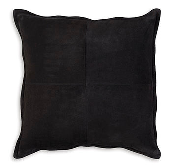 Rayvale Pillow - World Furniture Gallery (Newark, CA)