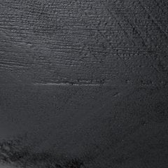 Brynnington Bowl - World Furniture Gallery (Newark, CA)