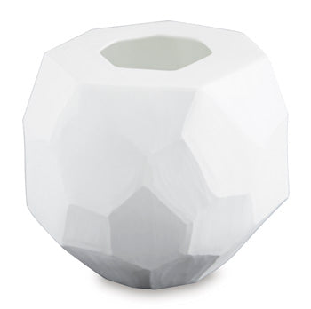 Karenton Vase - World Furniture Gallery (Newark, CA)