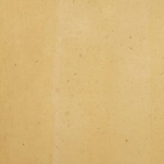 Rhettman Vase - World Furniture Gallery (Newark, CA)