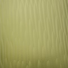 Scottyard Vase - World Furniture Gallery (Newark, CA)