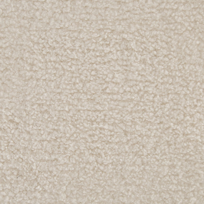 Lembertson Accent Bench - World Furniture Gallery (Newark, CA)