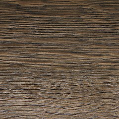 Cammund Accent Table (Set of 2) - World Furniture Gallery (Newark, CA)